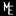 mediaentity.net-logo